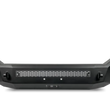 Load image into Gallery viewer, Body Armor 4x4 11-16 Ford F250/F350 Super Duty Ambush Front Bumper - Non-Winch