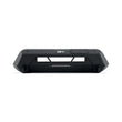 Load image into Gallery viewer, Body Armor 4x4 12-15 Toyota Tacoma HiLine Front Winch Bumper - Back View