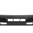 Load image into Gallery viewer, Body Armor 4x4 13-18 Dodge Ram 1500 Eco Series Front Bumper - Main Product View