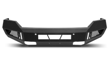 Load image into Gallery viewer, Body Armor 4x4 13-18 Dodge Ram 1500 Eco Series Front Bumper - Main Product View