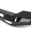 Load image into Gallery viewer, Body Armor 4x4 13-18 Dodge Ram 1500 Eco Series Front Bumper - Side View