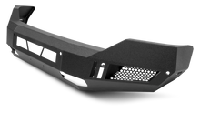 Load image into Gallery viewer, Body Armor 4x4 13-18 Dodge Ram 1500 Eco Series Front Bumper - Side View