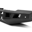 Load image into Gallery viewer, Body Armor 4x4 13-18 Dodge Ram 2500/3500 Eco Series Front Winch Bumper - Additional View 6