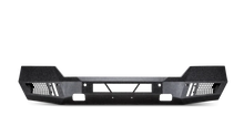 Load image into Gallery viewer, Body Armor 4x4 14-15 Chevy 1500 Eco Series Front Bumper - Main Product View