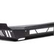 Load image into Gallery viewer, Body Armor 4x4 14-15 Chevy 1500 Eco Series Front Bumper - Side View