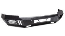 Load image into Gallery viewer, Body Armor 4x4 14-15 Chevy 1500 Eco Series Front Bumper - Side View