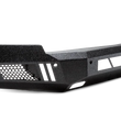 Load image into Gallery viewer, Body Armor 4x4 14-15 Chevy 1500 Eco Series Front Bumper - Detail View
