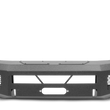 Load image into Gallery viewer, Body Armor 4x4 14-19 Toyota Tundra Eco Series Front Winch Bumper - Main Product View