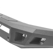 Load image into Gallery viewer, Body Armor 4x4 14-19 Toyota Tundra Eco Series Front Winch Bumper - Side View