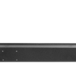 Load image into Gallery viewer, Body Armor 4x4 14-19 Toyota Tundra Eco Series Front Winch Bumper - Detail View