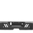Load image into Gallery viewer, Body Armor 4x4 14-19 Toyota Tundra Eco Series Rear Bumper - Main Product View