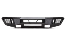 Load image into Gallery viewer, Body Armor 4x4 15-17 Ford F150 Eco Series Front Bumper - Main Product View