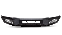 Load image into Gallery viewer, Body Armor 4x4 15-17 Ford F150 Eco Series Front Bumper - Side View