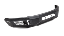 Load image into Gallery viewer, Body Armor 4x4 15-17 Ford F150 Eco Series Front Bumper - Detail View