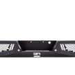 Load image into Gallery viewer, Body Armor 4x4 15-17 Ford F150 Eco Series Rear Bumper - Main Product View