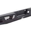 Load image into Gallery viewer, Body Armor 4x4 15-17 Ford F150 Eco Series Rear Bumper - Side View