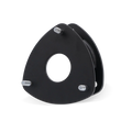 Load image into Gallery viewer, Body Armor 4x4 15-19 Subaru Outback 2in Front 1.5in Rear Strut Spacer Kit - Side View