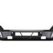 Load image into Gallery viewer, Body Armor 4x4 16-18 Chevy 1500 Eco Series Front Bumper - Main Product View