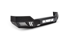 Load image into Gallery viewer, Body Armor 4x4 16-18 Chevy 1500 Eco Series Front Bumper - Back View