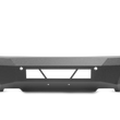 Load image into Gallery viewer, Body Armor 4x4 16-18 Chevy 1500 Eco Series Front Bumper - Installation View