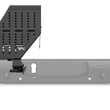 Load image into Gallery viewer, Body Armor 4x4 16-23 Toyota Tacoma Pro Driver Side Swingout - Main Product View