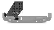 Load image into Gallery viewer, Body Armor 4x4 16-23 Toyota Tacoma Pro Driver Side Swingout - Main Product View