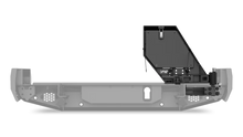 Load image into Gallery viewer, Body Armor 4x4 16-23 Toyota Tacoma Pro Driver Side Swingout - Additional View 6
