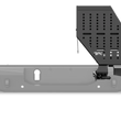 Load image into Gallery viewer, Body Armor 4x4 16-23 Toyota Tacoma Pro Passenger Side Swingout - Main Product View