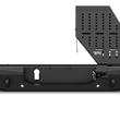 Load image into Gallery viewer, Body Armor 4x4 16-23 Toyota Tacoma Pro Passenger Side Swingout - Back View