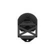 Load image into Gallery viewer, Body Armor 4x4 16-23 Toyota Tacoma/10-24 4Runner Pro Series II Tire Carrier W/ License Plate Holder - Additional View 5
