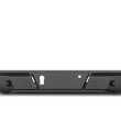 Load image into Gallery viewer, Body Armor 4x4 17-21 Ford F250/350 Super Duty Ambush Rear Bumper