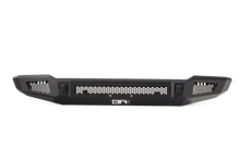 Load image into Gallery viewer, Body Armor 4x4 18-20 Ford F-150 (Excl. Raptor) Ambush Front Bumper - Non-Winch