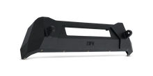 Load image into Gallery viewer, Body Armor 4x4 18-21 Subaru Crosstrek HiLine Front Winch Bumper - Additional View 6
