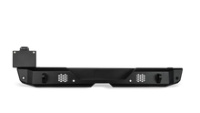 Load image into Gallery viewer, Body Armor 4x4 18-22 Jeep Wrangler JL Orion Rear Bumper - Main Product View
