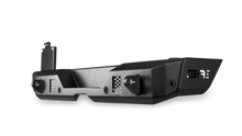 Load image into Gallery viewer, Body Armor 4x4 18-22 Jeep Wrangler JL Orion Rear Bumper - Side View