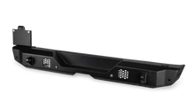 Load image into Gallery viewer, Body Armor 4x4 18-22 Jeep Wrangler JL Orion Rear Bumper - Back View