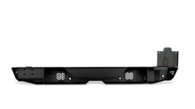 Load image into Gallery viewer, Body Armor 4x4 18-22 Jeep Wrangler JL Orion Rear Bumper - Additional View 5