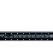 Load image into Gallery viewer, Body Armor 4x4 18in Single Row Blackout LED Light Bar - Main Product View