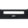 Load image into Gallery viewer, Body Armor 4x4 19-21 Subaru Forester HiLine Front Winch Bumper - Side View