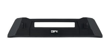 Load image into Gallery viewer, Body Armor 4x4 19-21 Subaru Forester HiLine Front Winch Bumper - Side View