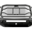 Load image into Gallery viewer, Body Armor 4x4 19-22 Dodge RAM 2500/3500 Ambush XT Front Bumper (Non-Winch) - Main Product View