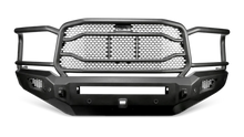 Load image into Gallery viewer, Body Armor 4x4 19-22 Dodge RAM 2500/3500 Ambush XT Front Bumper (Non-Winch) - Main Product View