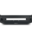 Load image into Gallery viewer, Body Armor 4x4 19-22 Dodge Ram 2500/3500 Ambush Front Bumper - Non-Winch - Main Product View