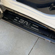 Load image into Gallery viewer, Body Armor 4x4 19-22 Subaru Forester Revo Step Sliders - Side View