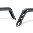 Load image into Gallery viewer, Body Armor 4x4 19-23 Jeep Gladiator JT Rear Fender Flares - Main Product View