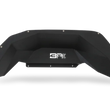 Load image into Gallery viewer, Body Armor 4x4 1922 Jeep Gladiator JT Rear Fender Flares