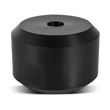 Load image into Gallery viewer, Body Armor 4x4 2005+ Ford F250/F350 4WD (Excludes Tremor Models) 2.0inch Coil Spacer