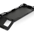 Load image into Gallery viewer, Body Armor 4x4 2007+ Jeep Wrangler JK JL Unlimited Interior Cargo Rack - Main Product View