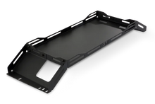 Load image into Gallery viewer, Body Armor 4x4 2007+ Jeep Wrangler JK JL Unlimited Interior Cargo Rack - Main Product View
