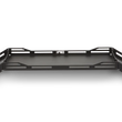 Load image into Gallery viewer, Body Armor 4x4 2007+ Jeep Wrangler JK JL Unlimited Interior Cargo Rack - Back View